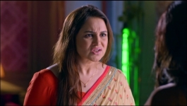 Vanshaj - 16th September 2024